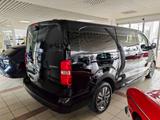 Citroën Jumpy 2.2 Diesel 180 XL DoKa S&S Autm.*VOLL*LEDE - Citroën Gebrauchtwagen