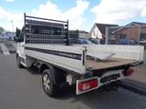 Volkswagen Crafter Pritsche 35 - Angebote