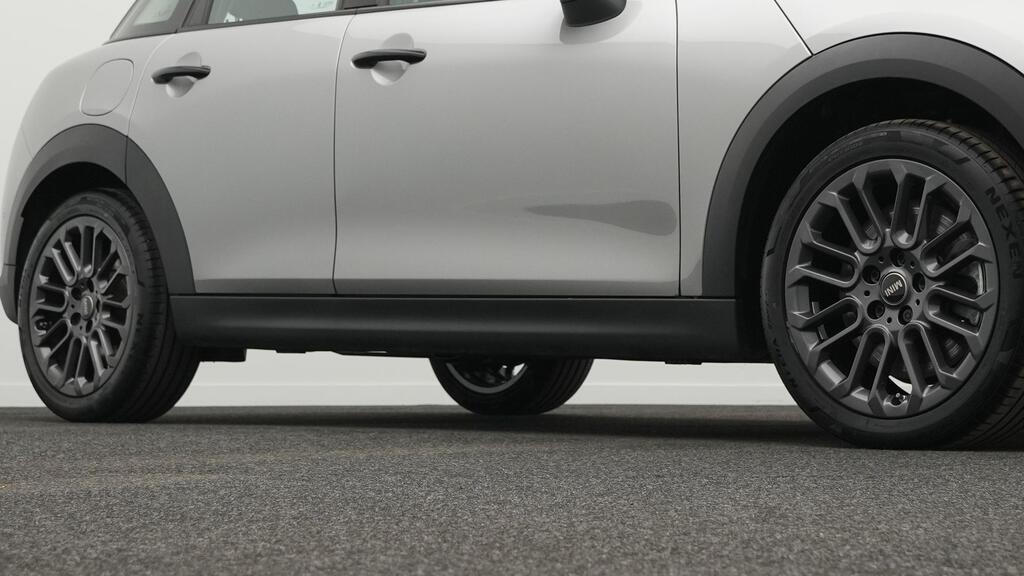 MINI Cooper Classic Trim, миниатюра 22