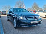 Mercedes-Benz C 350*2Hand*TopZustand*TÜVneu*Garantie* - gebrauchte Mercedes-Benz C 350 aus dem Jahr 2013