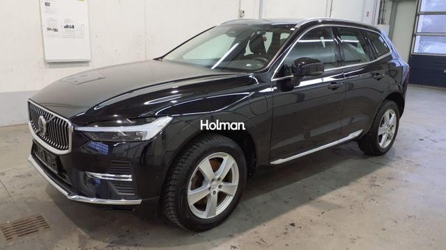 Volvo XC60 T6 AWD Recharge Inscr. Expr. Facelift PANO 