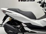 Honda PCX 125 Modell 2025 Vorführfahrzeug - HONDA PCX 125