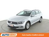Volkswagen Passat 1.4 TSI ACT Comfortline BlueMotion*NAVI* - Volkswagen Passat: Kombi, Comfortline