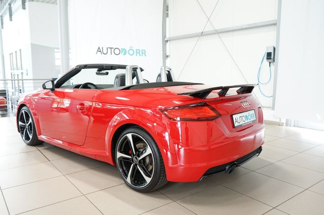 Vorschau Auto