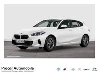 BMW 120 - Vorschau Bild 1