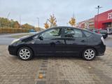 Toyota Prius 1.5-l_VVT-i Executive Executive - gebrauchte Toyota Prius aus dem Jahr 2008