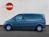 Mercedes-Benz Viano 3.0 CDI|Aut.|Trend|Edition|7-Sitz|2-Zonen| - Mercedes-Benz Viano: Trend Edition