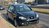 Seat Altea XL 1.6 TDI 77kW Copa Automatik, AHK - Seat Altea: TDI