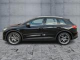 Audi Q4 e-tron 45 MATRIX+NAVI+SONOS+PDC+GRA+SHZ+21"LM - Audi Q4 e-tron Jahreswagen