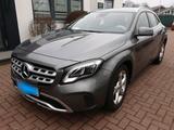 Mercedes-Benz GLA 200 2019 - Mercedes-Benz GLA 200 Gebrauchtwagen in Bremen