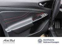 Volkswagen ID.4 - Vorschau Bild 9