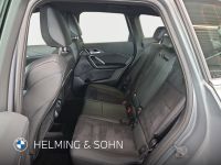BMW X1 - Vorschau Bild 12