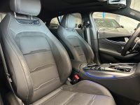 Mercedes-Benz AMG GT - Vorschau Bild 6