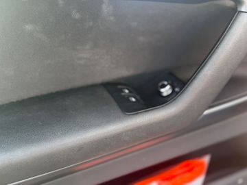 Audi A3 - 11