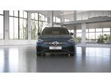 Mercedes-Benz GLA 250 4M AMG+AMBIENTE+360-AUG-REALITY+MBUX+SHZ - Mercedes-Benz GLA 250 aus 2021