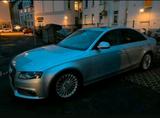 Audi A4 Automatik Benziner Tfsi 1.8 - Audi 80: B1