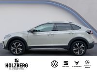 Volkswagen Taigo - Vorschau Bild 3