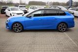 Opel Astra L 1,2 Turbo LED/Navi/Massage/360-Grad/HUD - Opel aus 2024