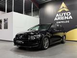 Volkswagen Golf 7 Variant 1.6 TDI LOUNGE BMT*AHK*Tempo*Navi - Volkswagen Golf: Variant 7