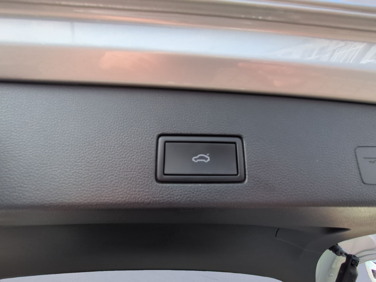 Golf VIII Alltrack 2.0 TDI DSG KAMERA+PANO+STHZ