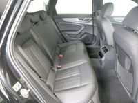 Audi A6 - Vorschau Bild 8