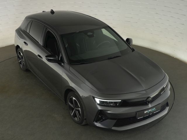 Astra L LIM GS+LED LICHT+NAVI+360 GRAD KAMERA+SI