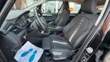 BMW 218 xDrive Act Tourer/HeadUp/Navi Plus/LED - Thumbnail 10