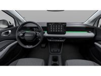 Skoda Epiq - Vorschau Bild 4