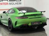 Mercedes-Benz AMG GT R*Carbon*Burmester*Digital Cockpit*LED* - Mercedes-Benz AMG GT R Gebrauchtwagen
