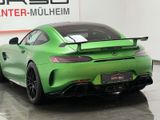 Mercedes-Benz AMG GT R*Carbon*Burmester*Digital Cockpit*LED* - Mercedes-Benz AMG GT R