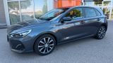 HYUNDAI i30 YES! Plus/Kamera/Navi/LED/SHZ - Thumbnail 2