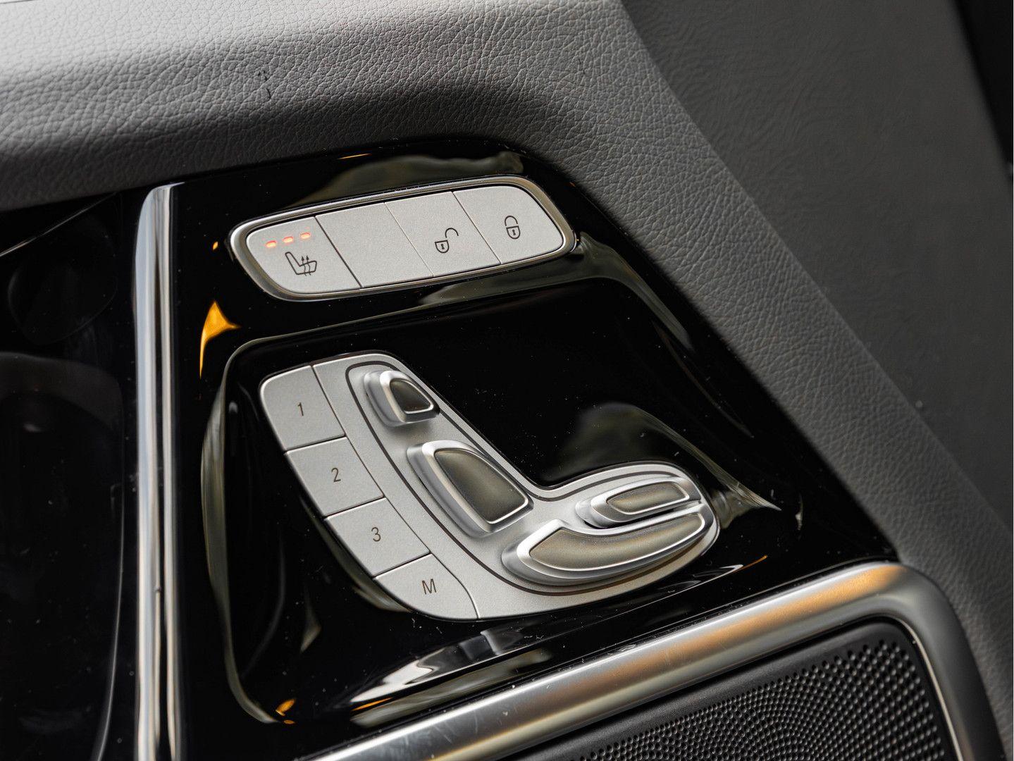 Mercedes-Benz G 580 mit EQ-Technologie 116 kWh