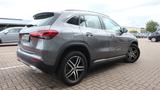 Mercedes-Benz GLA 250 e Progressive LED 360° Kamera Distronic - gebrauchte Mercedes-Benz GLA 250 aus dem Jahr 2022