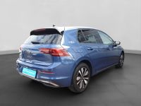 Volkswagen Golf - Vorschau Bild 4