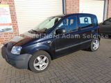 Fiat Panda 1.1 *Reifen u. Bremsen neu*Inserat lesen! - Fiat Panda aus 2010