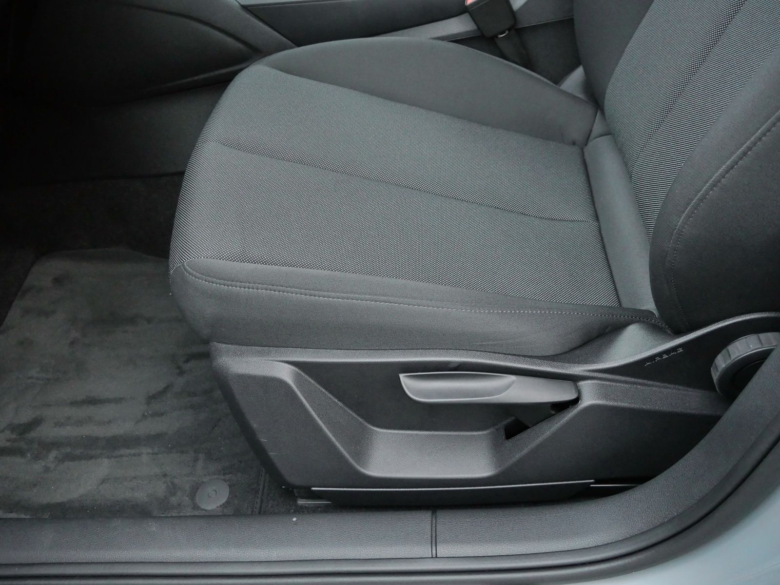 Audi Q2 - Bild 20