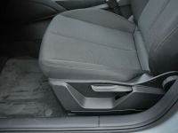 Audi Q2 - Vorschau Bild 20