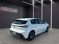 Peugeot 308 1.2 PureTech 110 Active Pack