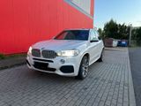 BMW X5 xDrive40d - M Paket - BMW X5 Gebrauchtwagen in Berlin