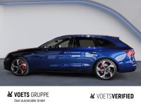 Audi A4 - Vorschau Bild 3
