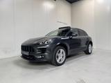 Porsche Macan 2.0 Benzine - Bose - Pano - Topstaat! 1Ste - Porsche aus 2018