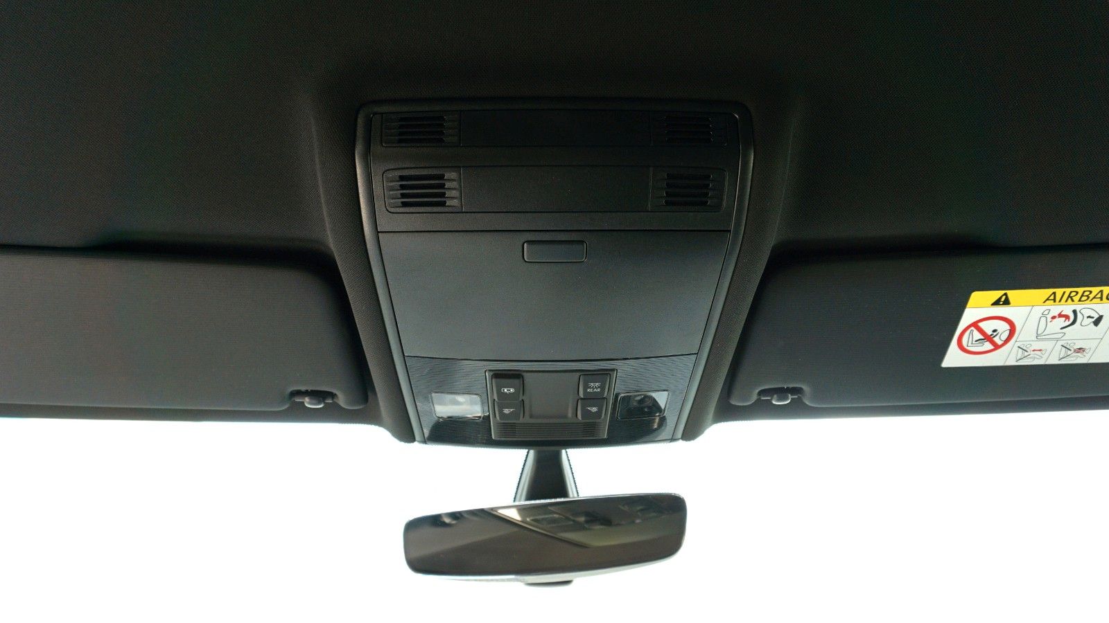 Fahrzeugabbildung Volkswagen Golf VII Alltrack, Variant, BMT, 4M,T.Leder,Navi