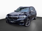 BMW X3 M40i DA+,360,HUD,HK,Standh,Pano,Ad-Fw+LED,21 - BMW: F ST