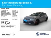 Volkswagen Golf - Vorschau Bild 2