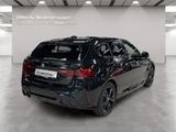 BMW 120 M Sport AHK Driv.Assist+ Harman/K Head-Up - BMW 120 in Bonn