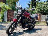 Kawasaki ER-5 Twister - Offers