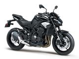 Kawasaki Z 900 ABS - Neues Modell-TEAM WAHLERS SCHEESSEL - Offers matching your search criteria