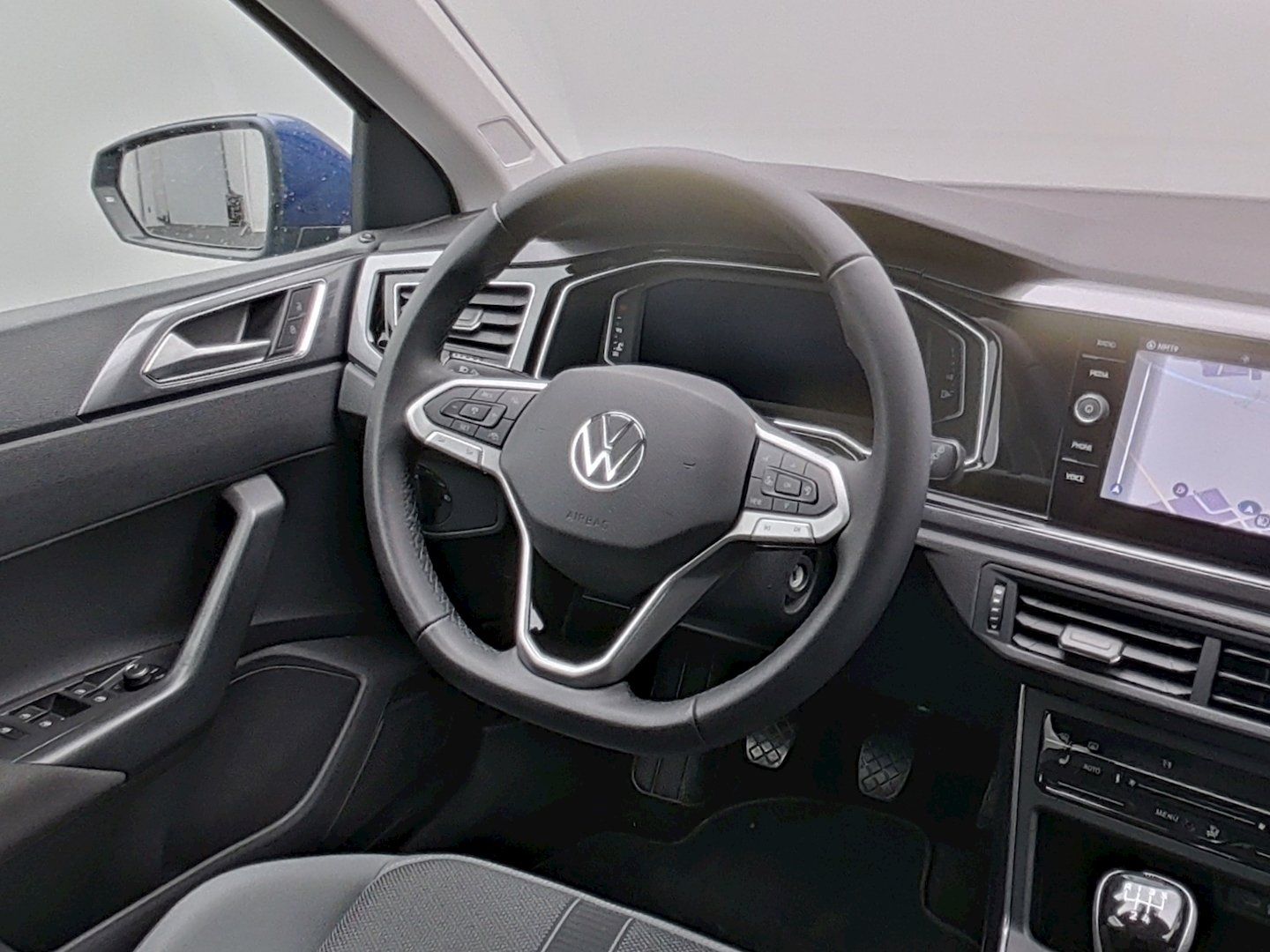 Volkswagen Polo - Bild 13