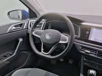 Volkswagen Polo - Vorschau Bild 13