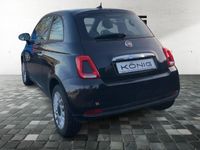 Fiat 500 - Vorschau Bild 3